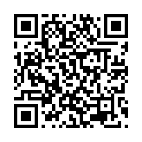 QR Code for bitcoin:19A5BJGaCC7f4VhdDLDMBHiv9y7Z4yCVn2