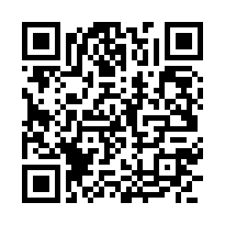 QR Code for bitcoin:19A5uwNUJDVAjdg82vSAopEbPyF6sumRRC