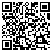 QR Code for bitcoin:19A68Nd2DeVVjgYvSmo6NkJrZc5nhGervF
