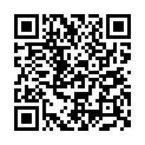 QR Code for bitcoin:19A6BKCYmzExqDsSLPHWQP5ppL2p1rCrDX