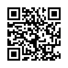 QR Code for bitcoin:19A6K2ntyfVkupUTo5YkdCSs3AeabNEUXd
