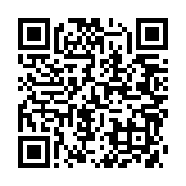QR Code for bitcoin:19A6WJSiHuc39ZCPtkCqyzhLsSLMUFLcan