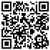 QR Code for bitcoin:19A6Yhg6Exp9ZV2KGv9nMSbFNPcFL7kMXR