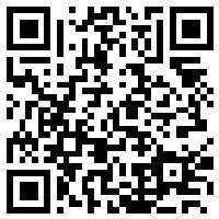 QR Code for bitcoin:19A6fd1YNqa6TshuhbBAy1DCJvgdpdC8qH
