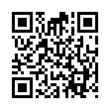QR Code for bitcoin:19A6obMoGz7Quw6ZuMphQ39it2U98ojJTH