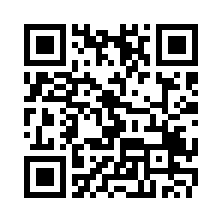 QR Code for bitcoin:19A6rxT1PfqS5mDs3Guu1Ecd9aXSg15oVB