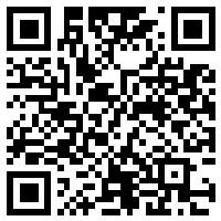 QR Code for bitcoin:19A74915Hh1MWmLNaQPyrR3EXDJ2LS26qY
