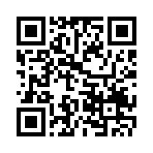 QR Code for bitcoin:19A77DFqKc9SbuiApGSMu7EaWga9ZFoqAP