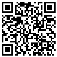 QR Code for bitcoin:19A7e4own6rRgSMdf2edekKk445r7P6rjs