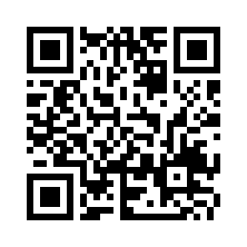 QR Code for bitcoin:19A82drGL8rgsMmgfuUhmYuSqiEXABNZg