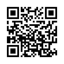 QR Code for bitcoin:19A85F5Jr8Nevk6M1xHMHaeofYQawW2Hp8