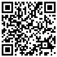 QR Code for bitcoin:19A8AVHmNqQUGjGyRA2NLWVN33fccoChat
