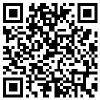 QR Code for bitcoin:19A8BQ37cDsSPGXoQ28PHaJUpTe1fjugV1
