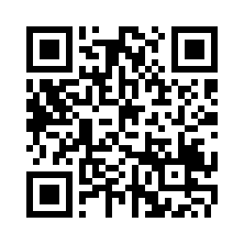 QR Code for bitcoin:19A8CQ52sWTdVH1bBmqwuvQvZwheQxpGeh