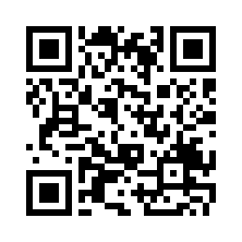 QR Code for bitcoin:19A8Fhm7Anj2Ltp7Urf4rkNKSEQ36yP9dB