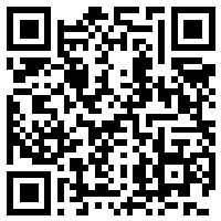 QR Code for bitcoin:19A8T2FeEmZcVLLfmCSE1JQM2NSUQJdXAH