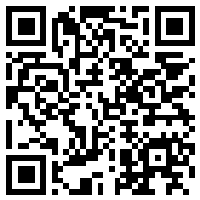 QR Code for bitcoin:19A8mDdeCofJefeZH4kRigHikGhx3gAVNo