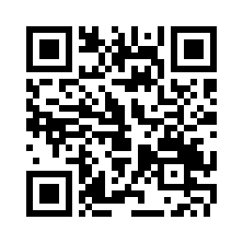 QR Code for bitcoin:19A8qzX6FgsNAnV1bgciCSa8aXMaiMDm7X