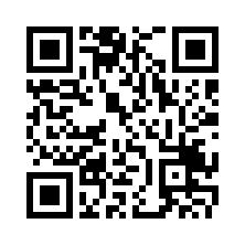 QR Code for bitcoin:19A95LhPdMxVwCtx9jfGkWNQq8zxiyffBA