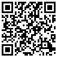 QR Code for bitcoin:19A97HdCqNYageduTVc1tjVVCmyeAZLUwb