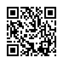 QR Code for bitcoin:19A9WvVmCyLU2PWW3oNn5Hs9PnCNJ6zzPy