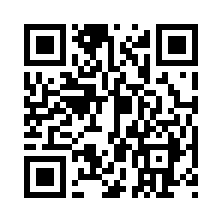 QR Code for bitcoin:19A9maTeQ2KuGyiVaL8Sg7He2cj6RMMFco