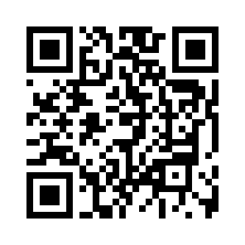 QR Code for bitcoin:19A9nzy4jAJ57jnSthveVG1msbmsjGsLdS