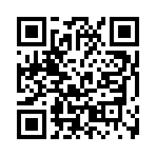 QR Code for bitcoin:19AAF8oxS1c1qB4ovXJM4cGvLEVmdKzHGc