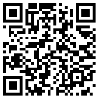 QR Code for bitcoin:19AAYEfb6QdBMLWZY4sVASnhyhviPL24Ls