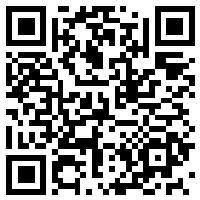 QR Code for bitcoin:19AAeNo1xjrKMu4eM3RApTLhkHo7y696cb