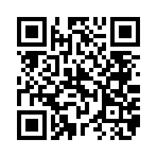 QR Code for bitcoin:19AAr82weeZrNcAghvBT1HKyCBcFZaCWr5