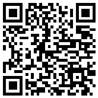 QR Code for bitcoin:19AB3Lb2Ji57qFbcyEBm5159pMxB899z23
