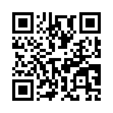 QR Code for bitcoin:19AB7wBcJsHz8gPb6EsFaCbxq4neVinmca