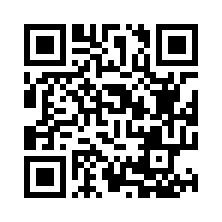 QR Code for bitcoin:19ABUeSWQb7PydQZsHQT3NhAdKJhDX3gd7