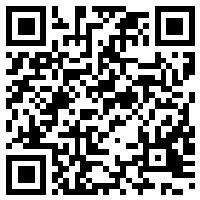 QR Code for bitcoin:19ABWyAVFnomgPE5dAeDKSFhVnvUEWmgyC