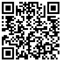 QR Code for bitcoin:19ABcgp9xVUjvCZDAfPLY9veNi7sHMfurX
