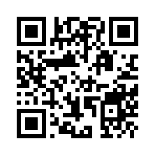 QR Code for bitcoin:19ABnyTsZsB9SUj8mmmQLxpcmsCzHdDLmp