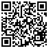QR Code for bitcoin:19ABsS9EYepNvmK2cNvfr1a16QgXKAwr5d