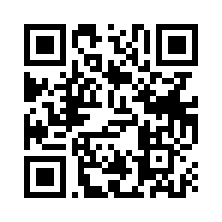 QR Code for bitcoin:19ABuxbtgnuGfEHcy67YT6GiUH2YiAa1HS