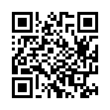 QR Code for bitcoin:19ABxt5i7yWaJ2aKXFDmV29jUZkK3Y8RTU