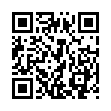 QR Code for bitcoin:19AC4FjYZKoYJSifm6LfAGenRdxL3dNigK