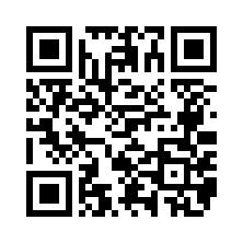 QR Code for bitcoin:19AC5GdoUgDs1kgAXbV3rYVCe3cPLfHray