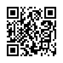 QR Code for bitcoin:19AC99itbUU19MuGRuXBHBhoSRLXFaSAGy