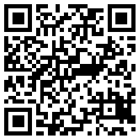 QR Code for bitcoin:19ACAbJeLE9o7Zm4EfViu2GGyV3NfToMCt