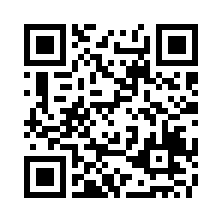 QR Code for bitcoin:19ACJpaiB85WR77Qej95AHDRC7QeLJPFEH