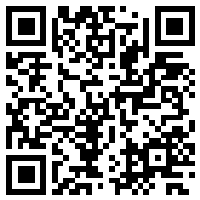 QR Code for bitcoin:19ACSrTbE9XB4pqBFCpu3hFKE6NBmpd4Zr
