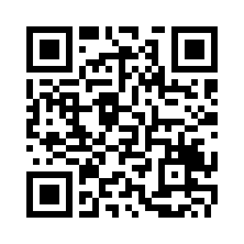 QR Code for bitcoin:19ACaD9c5LSjRisxcBpHf16v5AseTNvyZb