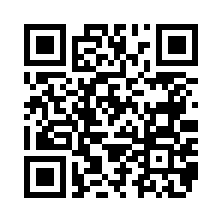 QR Code for bitcoin:19ACax8CwWSBL8ASNibcqYvSiB6VKBmsBt