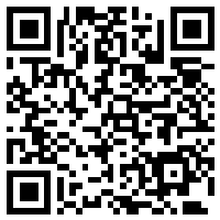 QR Code for bitcoin:19ACkCk2wmaHcLBojQveJcd3CJRC3mViCZ