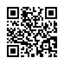 QR Code for bitcoin:19ACrxjFn3xPvGCaEYmdrY2VATeJqBzpmB